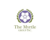 https://www.logocontest.com/public/logoimage/1439485093The Myrtle Group Inc12.jpg